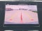 2026 Jeep Grand Cherokee GRAND CHEROKEE LAREDO 4X2
