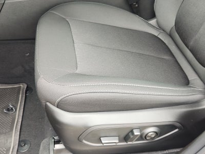 2026 Jeep Grand Cherokee GRAND CHEROKEE LAREDO 4X2