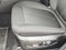 2026 Jeep Grand Cherokee GRAND CHEROKEE LAREDO 4X2