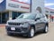 2026 Jeep Grand Cherokee GRAND CHEROKEE LAREDO 4X2