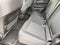 2026 Jeep Grand Cherokee GRAND CHEROKEE LAREDO 4X2