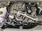 2026 Jeep Grand Cherokee GRAND CHEROKEE LAREDO 4X2