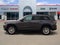 2026 Jeep Grand Cherokee GRAND CHEROKEE LAREDO 4X2