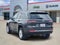2026 Jeep Grand Cherokee GRAND CHEROKEE LAREDO 4X2