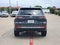 2026 Jeep Grand Cherokee GRAND CHEROKEE LAREDO 4X2