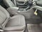 2026 Jeep Grand Cherokee GRAND CHEROKEE LAREDO 4X2