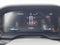 2026 Jeep Grand Cherokee GRAND CHEROKEE LAREDO 4X2