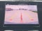 2026 Jeep Grand Cherokee GRAND CHEROKEE LAREDO 4X2