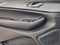 2026 Jeep Grand Cherokee GRAND CHEROKEE LAREDO 4X2