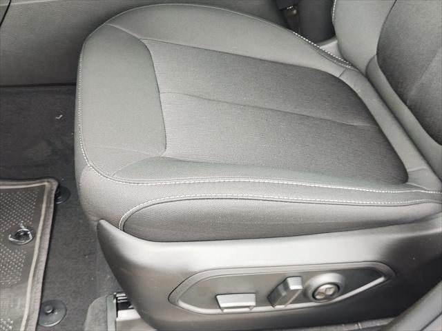 2026 Jeep Grand Cherokee GRAND CHEROKEE LAREDO 4X2