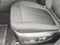 2026 Jeep Grand Cherokee GRAND CHEROKEE LAREDO 4X2