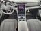 2026 Jeep Grand Cherokee GRAND CHEROKEE LAREDO 4X2