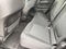 2026 Jeep Grand Cherokee GRAND CHEROKEE LAREDO 4X2