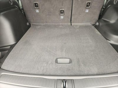 2026 Jeep Grand Cherokee GRAND CHEROKEE LAREDO 4X2