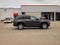 2026 Jeep Grand Cherokee GRAND CHEROKEE LAREDO 4X2