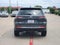 2026 Jeep Grand Cherokee GRAND CHEROKEE LAREDO 4X2