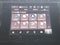 2026 Jeep Grand Cherokee GRAND CHEROKEE LAREDO 4X2