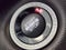 2026 Jeep Grand Cherokee GRAND CHEROKEE LAREDO 4X2