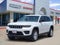 2026 Jeep Grand Cherokee GRAND CHEROKEE LAREDO 4X2