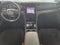 2026 Jeep Grand Cherokee GRAND CHEROKEE LAREDO 4X2
