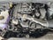 2026 Jeep Grand Cherokee GRAND CHEROKEE LAREDO 4X2