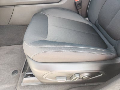 2025 Jeep Grand Cherokee GRAND CHEROKEE LAREDO 4X2