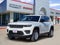 2025 Jeep Grand Cherokee GRAND CHEROKEE LAREDO 4X2