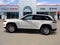 2025 Jeep Grand Cherokee GRAND CHEROKEE LAREDO 4X2