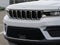 2025 Jeep Grand Cherokee GRAND CHEROKEE LAREDO 4X2