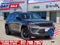 2025 Jeep Grand Cherokee GRAND CHEROKEE ALTITUDE X 4X2