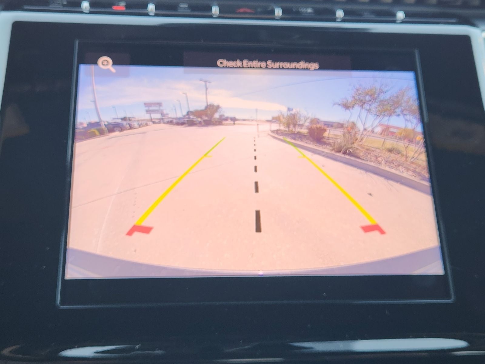 2025 Jeep Grand Cherokee GRAND CHEROKEE ALTITUDE X 4X2