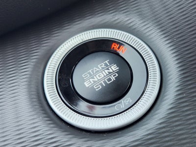 2025 Jeep Grand Cherokee GRAND CHEROKEE ALTITUDE X 4X2