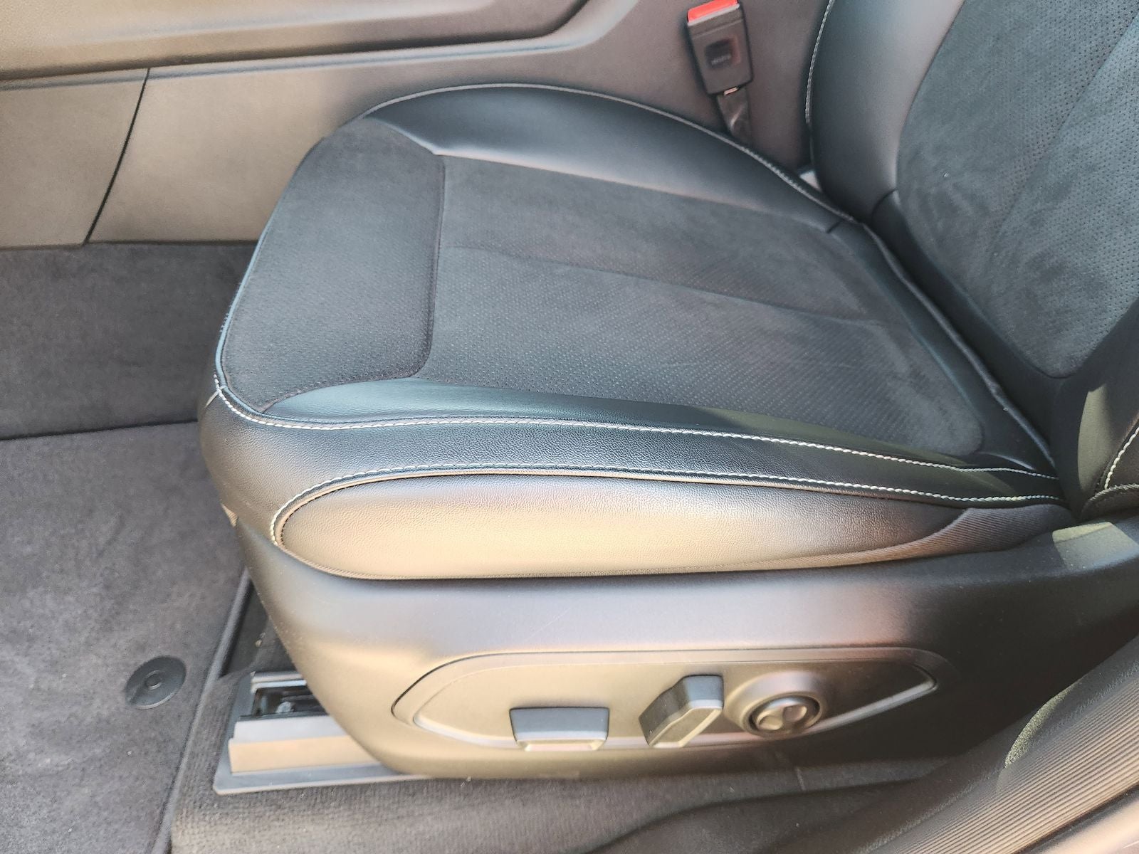 2025 Jeep Grand Cherokee GRAND CHEROKEE ALTITUDE X 4X2