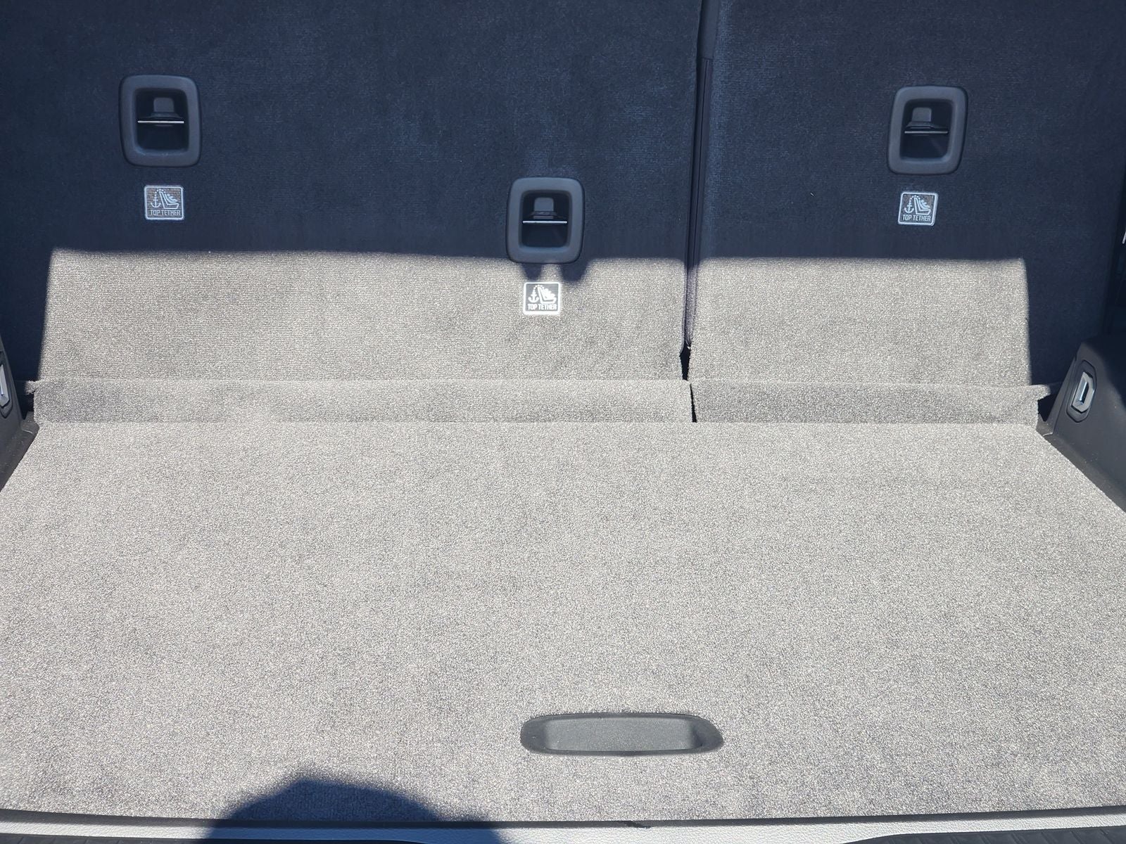 2025 Jeep Grand Cherokee GRAND CHEROKEE ALTITUDE X 4X2