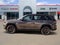 2025 Jeep Grand Cherokee GRAND CHEROKEE ALTITUDE X 4X2