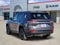 2025 Jeep Grand Cherokee GRAND CHEROKEE ALTITUDE X 4X2
