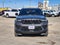 2025 Jeep Grand Cherokee GRAND CHEROKEE ALTITUDE X 4X2