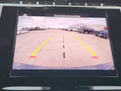 2025 Jeep Grand Cherokee GRAND CHEROKEE LAREDO X 4X2