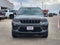 2025 Jeep Grand Cherokee GRAND CHEROKEE LAREDO X 4X2