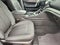 2025 Jeep Grand Cherokee GRAND CHEROKEE LAREDO 4X2