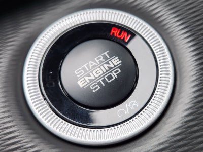 2025 Jeep Grand Cherokee GRAND CHEROKEE LAREDO 4X2