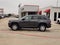 2025 Jeep Grand Cherokee GRAND CHEROKEE LAREDO 4X2