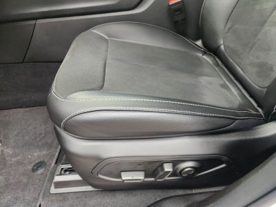 2025 Jeep Grand Cherokee GRAND CHEROKEE ALTITUDE X 4X2