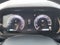 2025 Jeep Grand Cherokee Laredo X 4x2