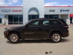 2025 Jeep Grand Cherokee Laredo X 4x2