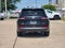 2025 Jeep Grand Cherokee Laredo X 4x2