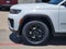 2026 Jeep Grand Cherokee GRAND CHEROKEE LAREDO ALTITUDE 4X2