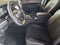 2026 Jeep Grand Cherokee GRAND CHEROKEE LAREDO ALTITUDE 4X2
