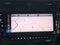 2026 Jeep Grand Cherokee GRAND CHEROKEE LAREDO ALTITUDE 4X2