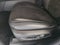 2026 Jeep Grand Cherokee GRAND CHEROKEE LAREDO ALTITUDE 4X2